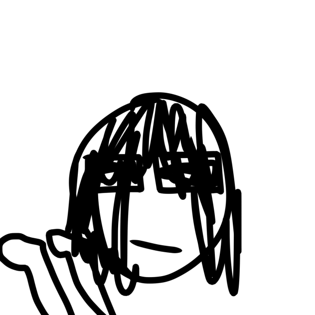 ibispaint removed my art