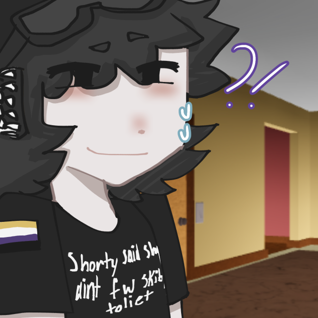 ROBLOX AVATAR!!!!