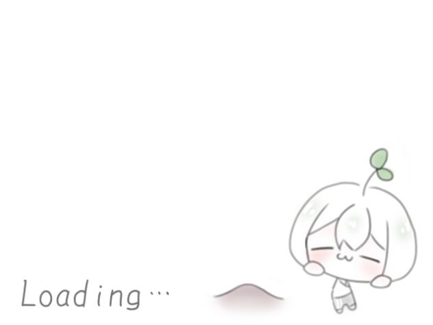 久しぶりの配信！4