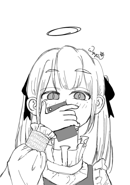 無題85