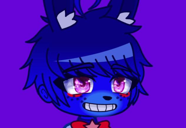 Eyes PART TWO