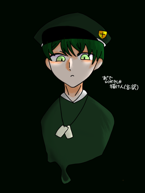 無題916