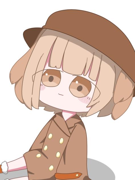 たなーさん