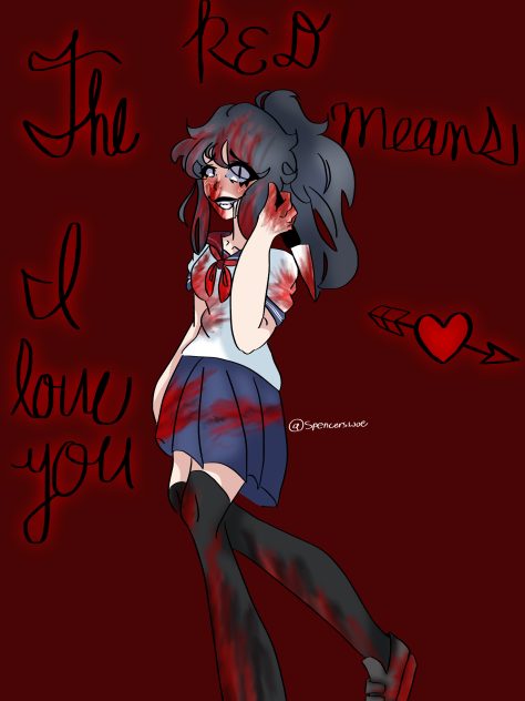 Ayano Aishi