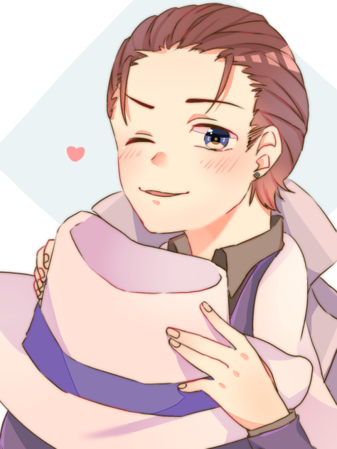 小さなオーナー