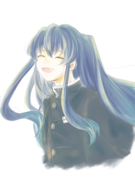 無一郎