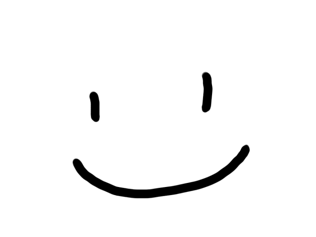 ☺