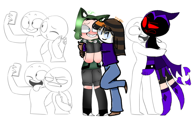 Collab