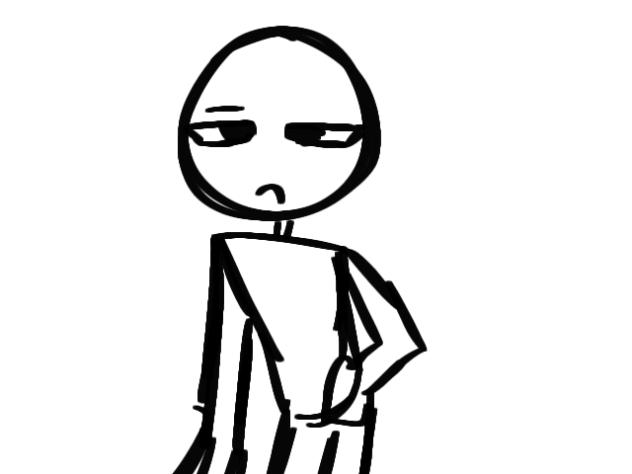 JUDGING