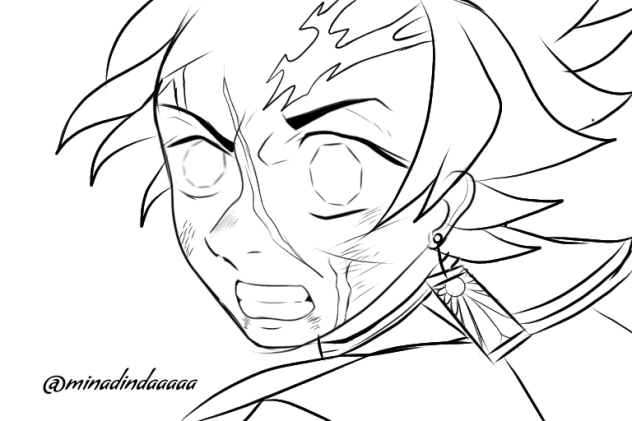 Kanjiro