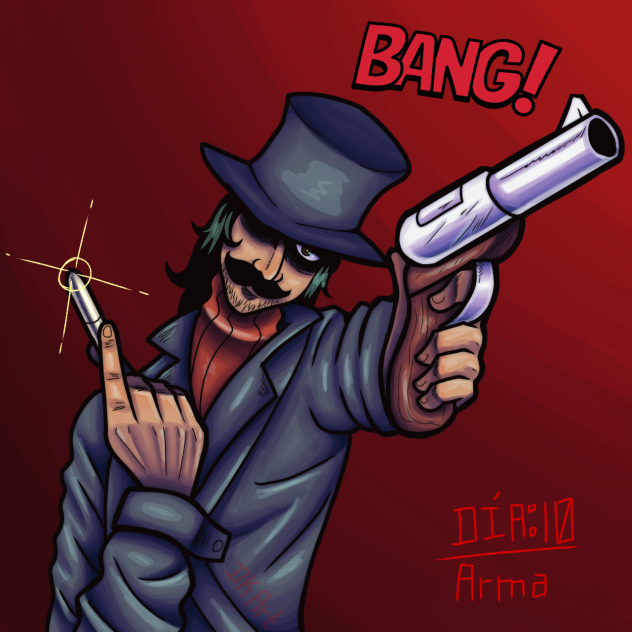 Arma