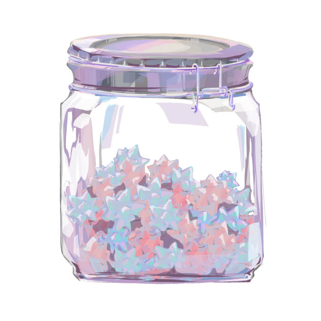 konpeito.2024.02.28-08.18
