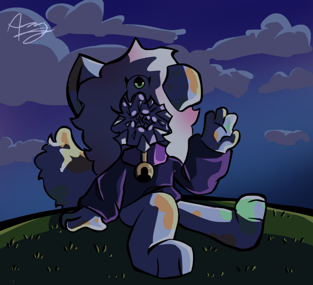 Grift for lynelle castaneda