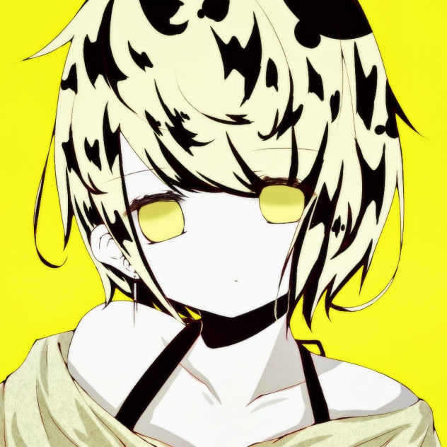 フリーアイコン202日目