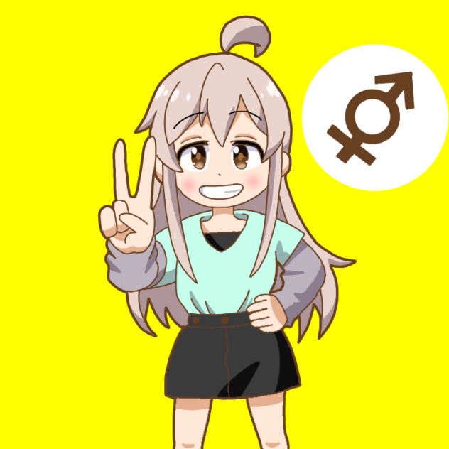 おにまいのお兄ちゃん