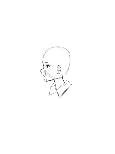 Ink - ibisPaint