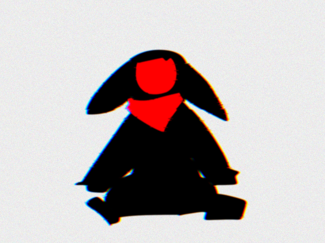 記録■o,64