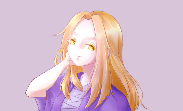 無題204