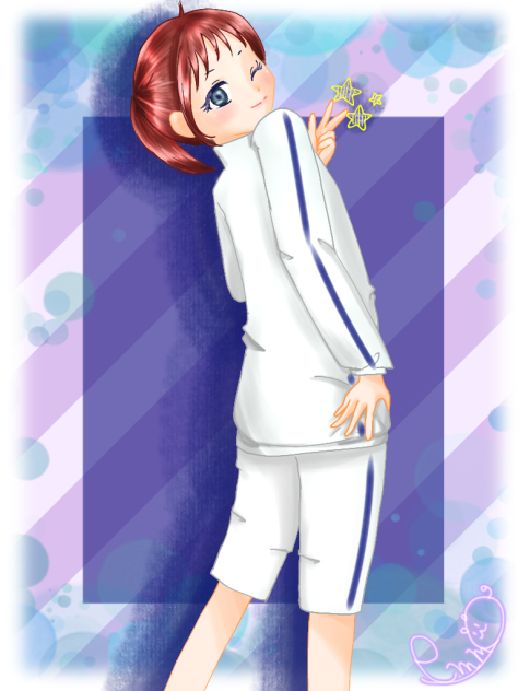 無題