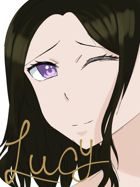 Lucy