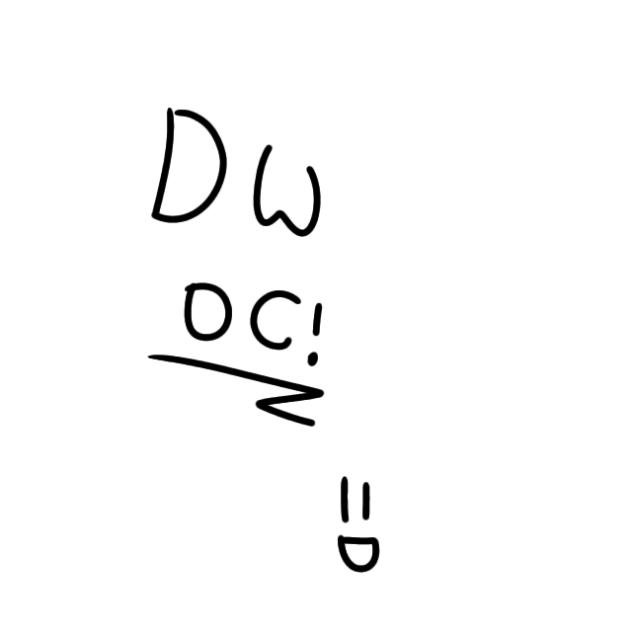 new oc! (🐈Lucy the cat🐱)