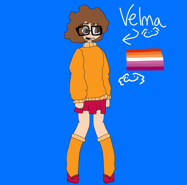 Day 26 - ibisPaint