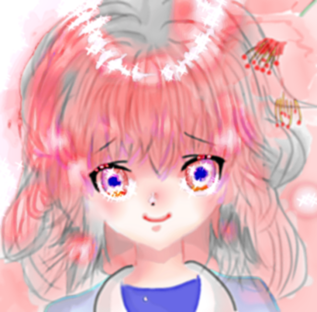 無題144