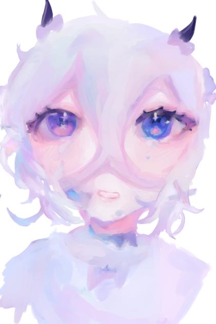 XC