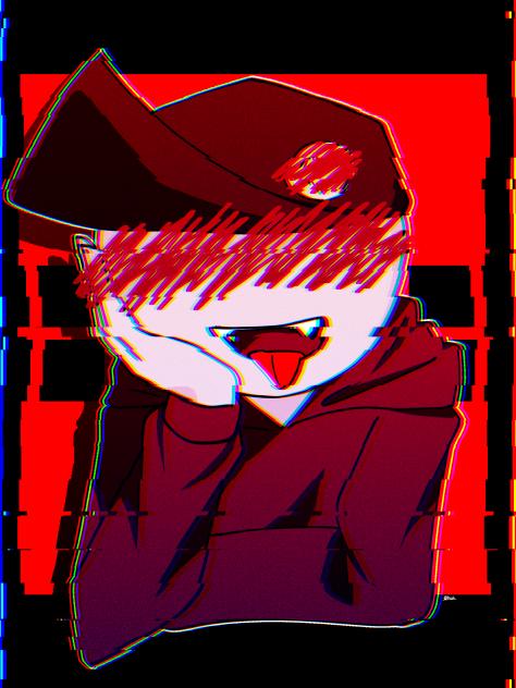 error - ibisPaint
