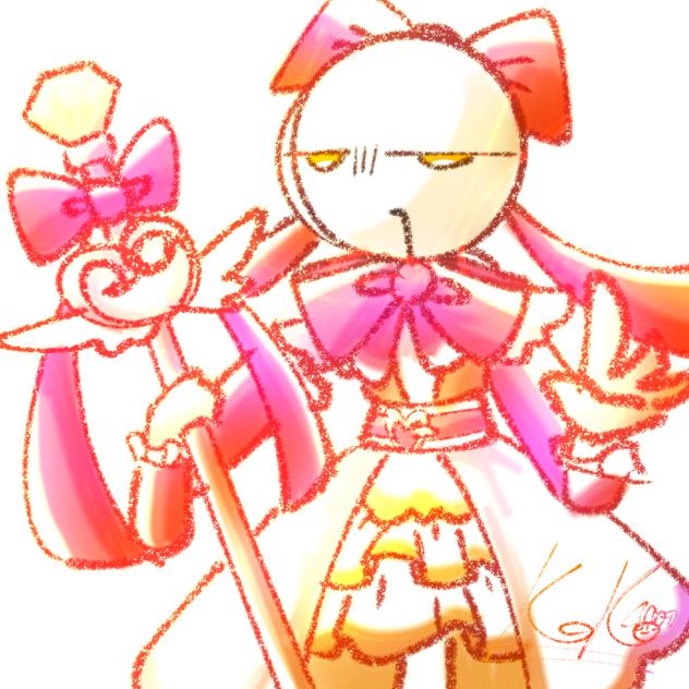 無題1729