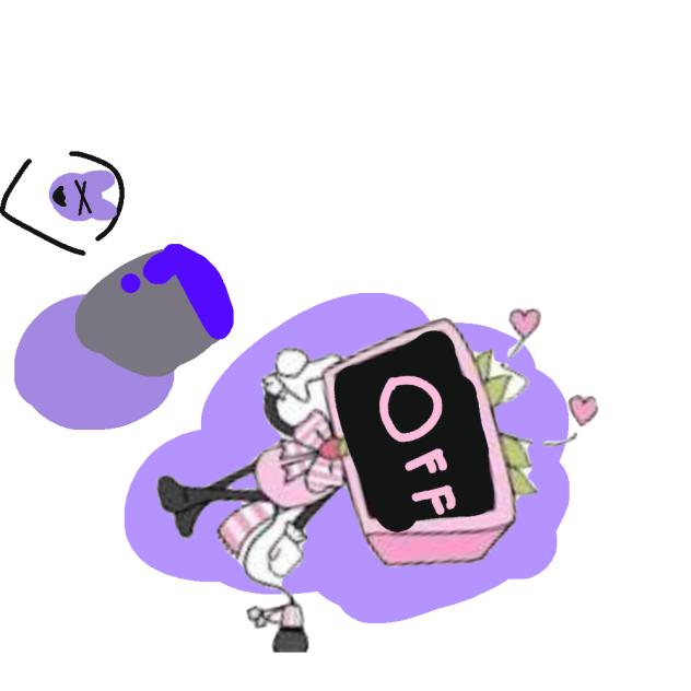 Hehehe
