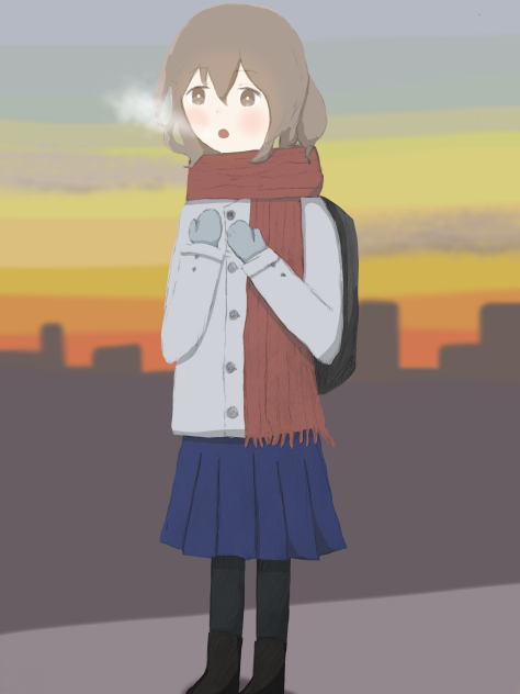 無題8.2023.12.23-17.12