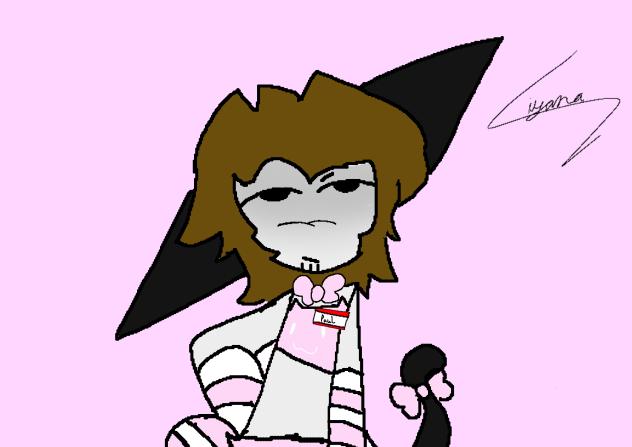 art for classmate