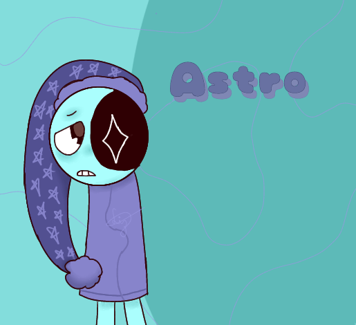 Astro