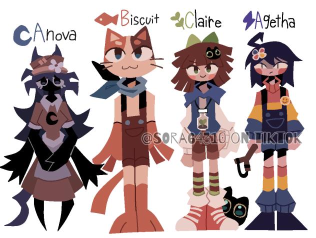 Profile!2📄✏️