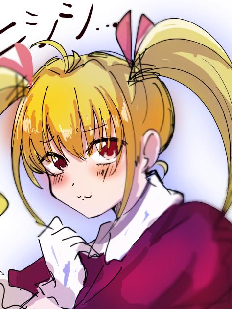 無題867