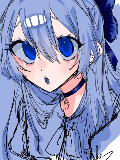 途中