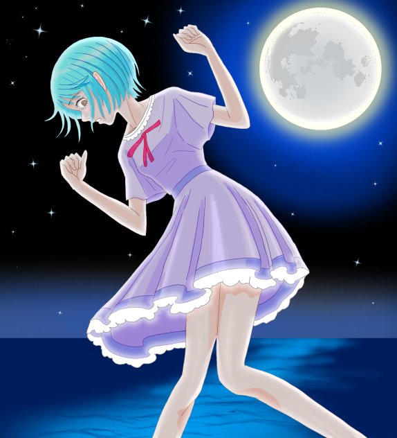 無題1206 color