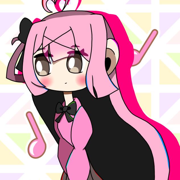 無題338