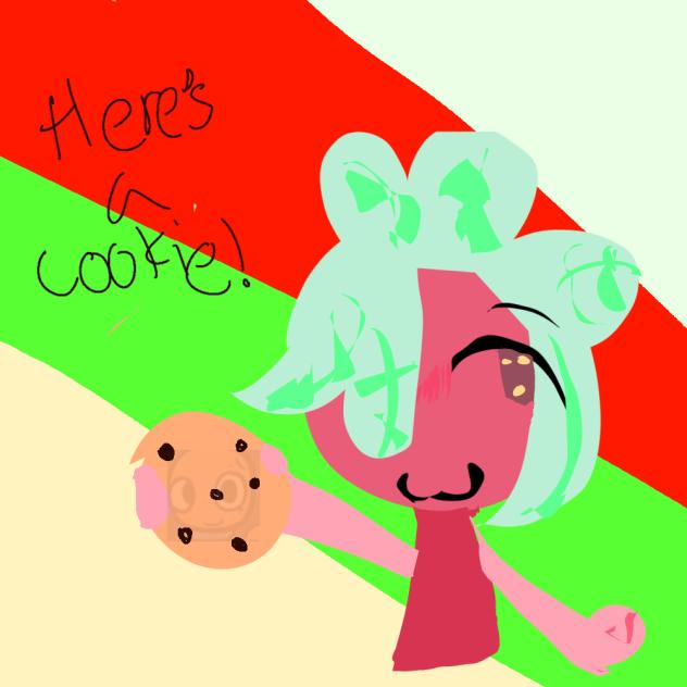 icon and banner content pt.2 ( banner )