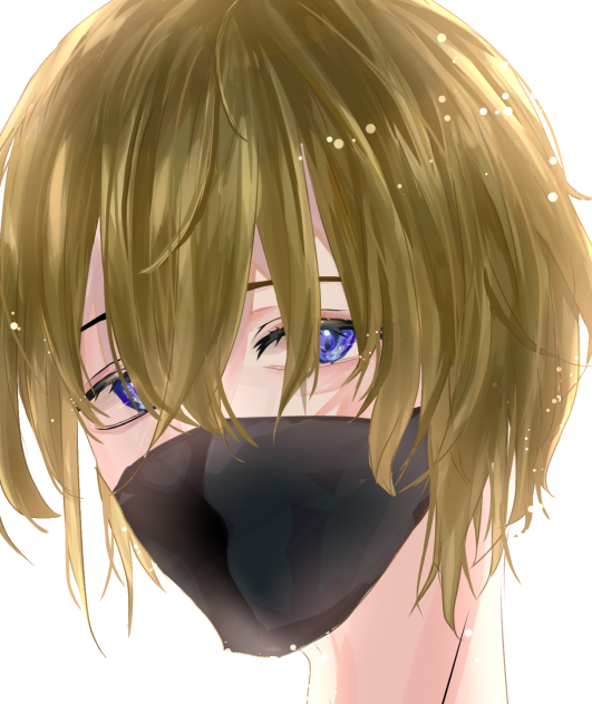 無題16