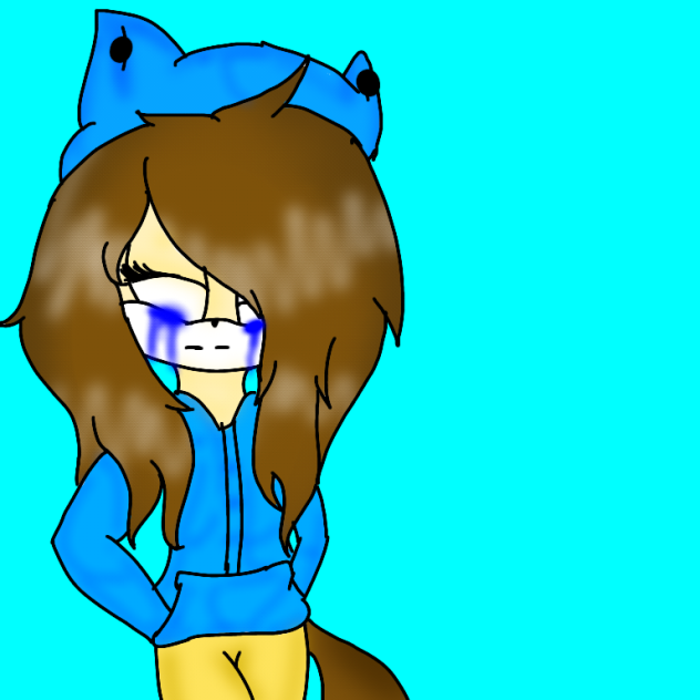 27 Sem Título - ibisPaint