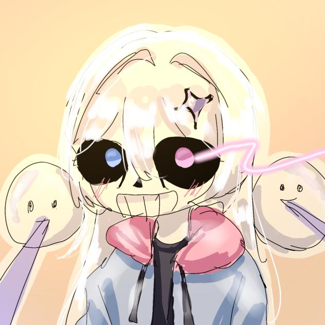 お前は誰だっ！