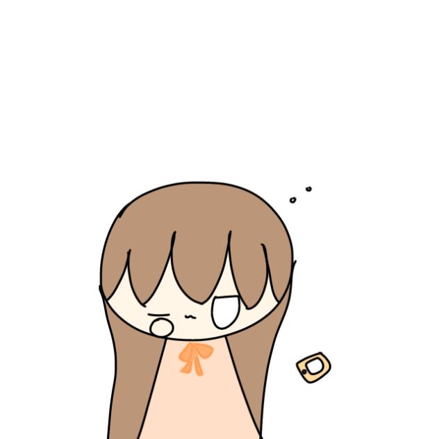 誰もが辿るであろう道