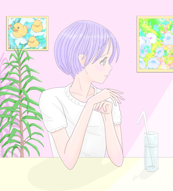 無題1200