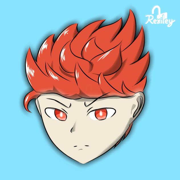 Angelo Simple - Doodle