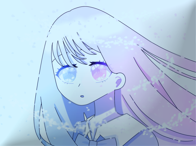 わぉ