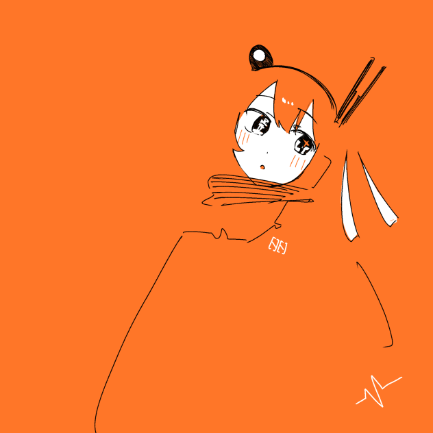 無題3452