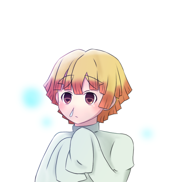 善逸