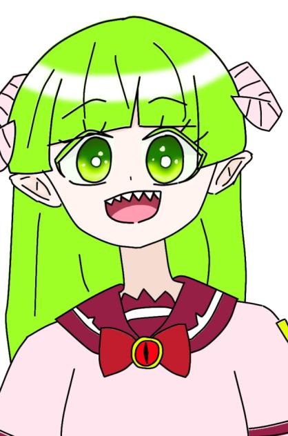 いるまち〜